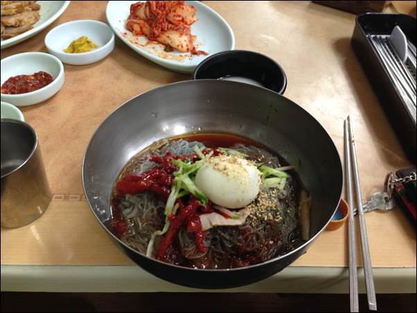 ����: ����: D:\Photos\2013\2013-10-19_��õ���ȯ\IMG_1080.JPG